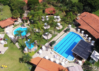 Sebrae DF e RuralTur lançam Guia de Turismo Rural