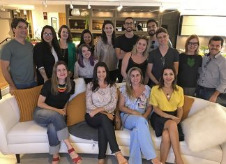 Idélli reúne profissionais em reuniões técnicas