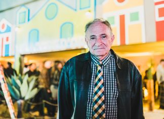 Arraiá do Dotô encanta por excelente estrutura