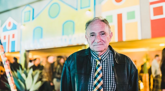 Arraiá do Dotô encanta por excelente estrutura