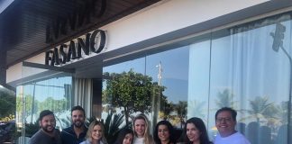 NBD Brasília investe em novas experiências