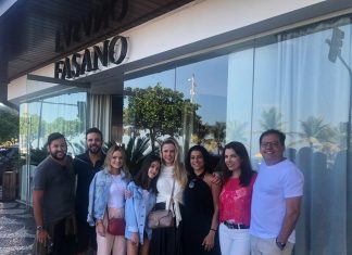 NBD Brasília investe em novas experiências