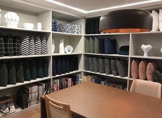 Objeto Casa traz novidades para o mercado brasiliense