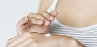 ALERTA | Filtro solar contra o melanoma