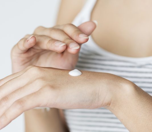 ALERTA | Filtro solar contra o melanoma