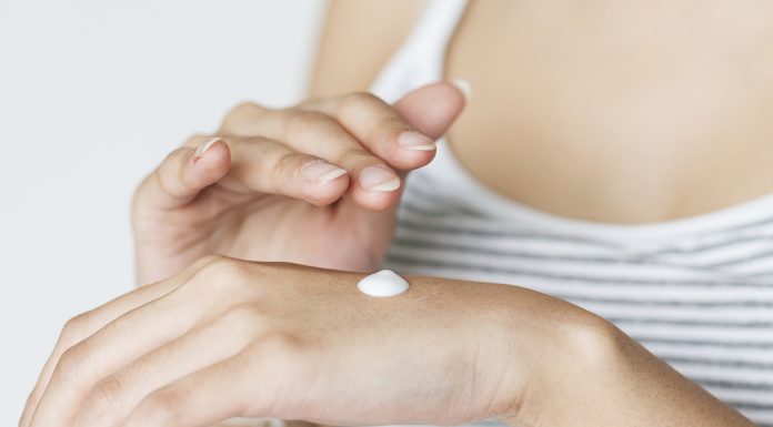 ALERTA | Filtro solar contra o melanoma