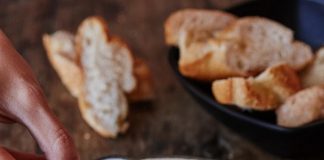 OCUPAÇÃO CONTÉM | A Piscina com Ondas voltou