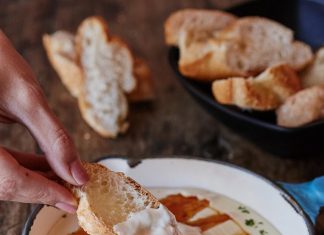 OCUPAÇÃO CONTÉM | A Piscina com Ondas voltou