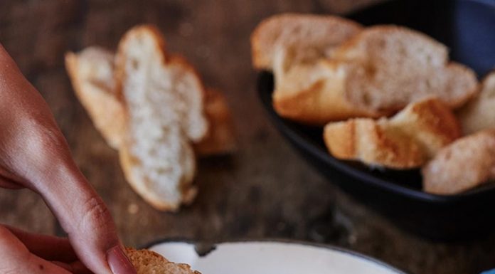 OCUPAÇÃO CONTÉM | A Piscina com Ondas voltou