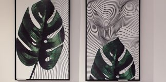 Liquidecora em novo formato no CasaPark