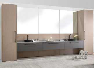 Banheiro: Cantinho especial pode ganhar cara nova personalizada