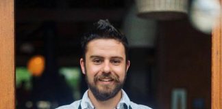 Bla’s recebe a 3ª edição de jantar promovido por ex-MasterChefs