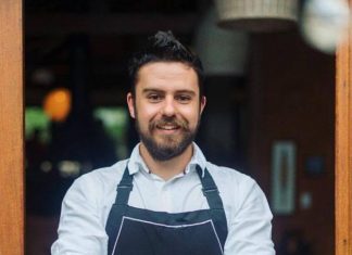 Bla’s recebe a 3ª edição de jantar promovido por ex-MasterChefs