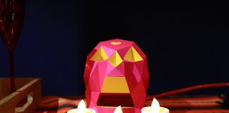 Clube Montreal traz Hotel em frente ao palco do Na Praia