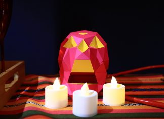 Clube Montreal traz Hotel em frente ao palco do Na Praia