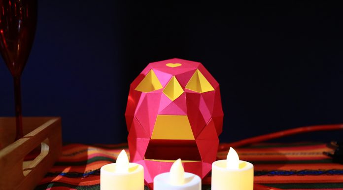 Clube Montreal traz Hotel em frente ao palco do Na Praia