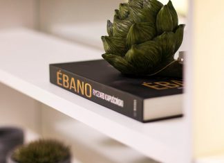 Decorativos em destaque em grande mostra de Brasília