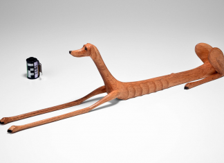 39ª Home & Gift recebe empresária de Brasília