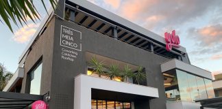 Yolo celebra dia internacional do coworking com programação especial