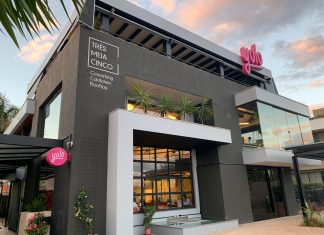 Yolo celebra dia internacional do coworking com programação especial