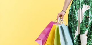 O Liquida-DF está de volta com novidades