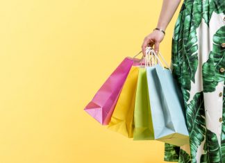 O Liquida-DF está de volta com novidades