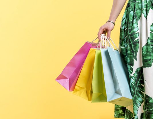 O Liquida-DF está de volta com novidades