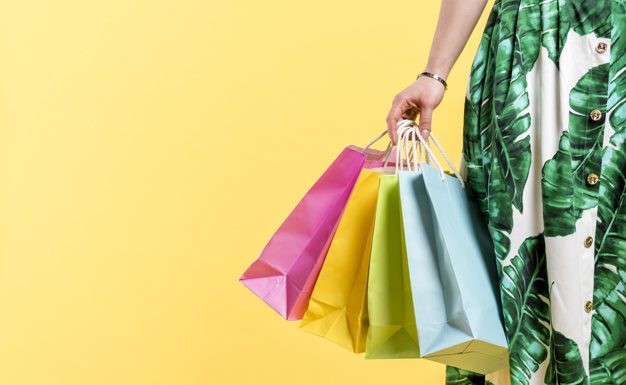 O Liquida-DF está de volta com novidades