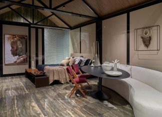 My Home apresenta novidades na CASACOR Brasília