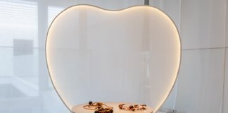 ELA: Nova coleção Lider é assinada por mulheres