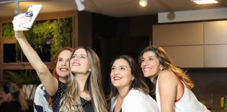 Boteco da Idélli anima profissionais de archidecor