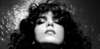 Ocupa! 1º Festival de Artes Contemporâneas