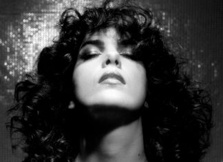 Ocupa! 1º Festival de Artes Contemporâneas