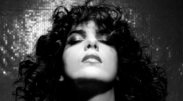 Ocupa! 1º Festival de Artes Contemporâneas