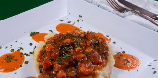 Café do Sítio promove 2ª edição de festival gastronômico no Distrito Federal