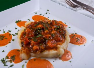 Café do Sítio promove 2ª edição de festival gastronômico no Distrito Federal