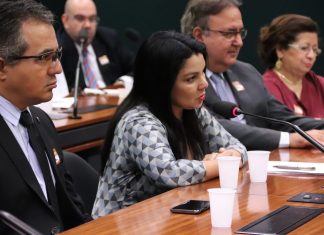 Falta de perícia pode prejudicar mercado imobiliário, afirma ABAP