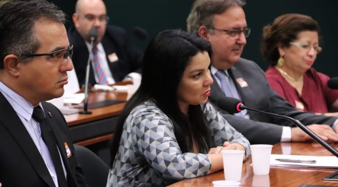 Falta de perícia pode prejudicar mercado imobiliário, afirma ABAP