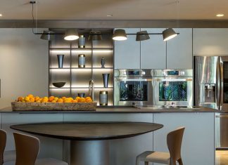 SALE CASACOR apresenta preços especiais em peças selecionadas