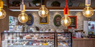 Quitutices promove Festival de Tortas no Dia da Sobremesa