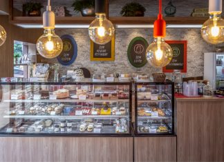 Quitutices promove Festival de Tortas no Dia da Sobremesa