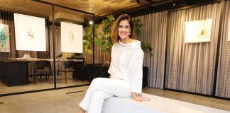 Divino Quadro apresenta novidades