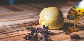 Sorveteria de Águas Claras traz a Brasília conceito intimista