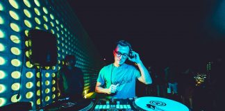 Madrugada Sem Fronteiras promete agitar réveillon em Águas Claras