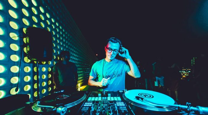 Madrugada Sem Fronteiras promete agitar réveillon em Águas Claras