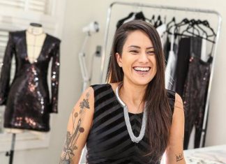 Movimento Moda Connect promove conceito Fashion For Good com workshops, premiações e desfiles