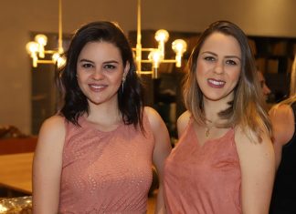 Brasilienses celebram 100 projetos arquitetônicos