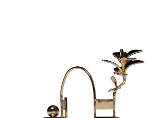 Divino Quadro recebe Fabiana Queiroga e comemora um ano em novo espaço