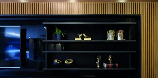 Ripados conquistam com sua beleza e possibilidade de personalização