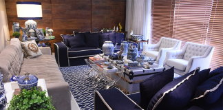 Semana de descontos é oportunidade para renovar o décor